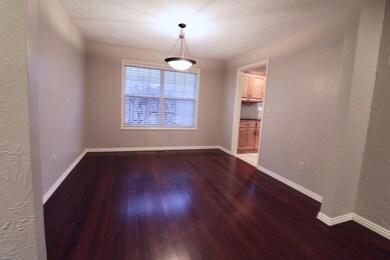 628 N Maplewood Hills Rd, Nixa, MO 65714 - photo 6