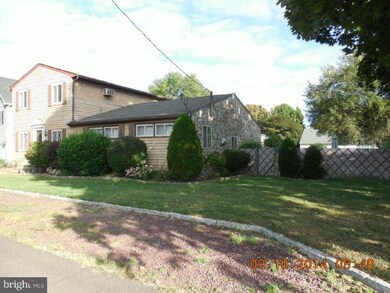1938 3rd St, Langhorne, PA 19047 - photo 3