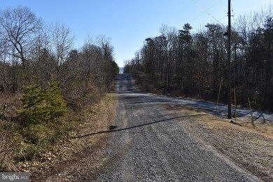 LOT 21 Fable Rd, Hedgesville, WV 25427 - photo 3