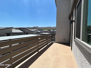 2x2 Carriage Patio