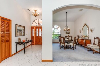 13500 SW 34th Ct, Davie, FL 33330 - photo 4