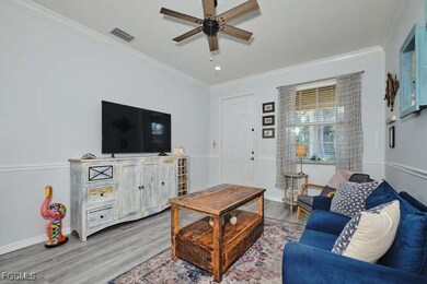 20012 Heatherstone Way unit 1, Estero, FL 33928 - photo 2