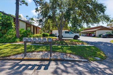 7607 4th Ave W unit 9, Bradenton, FL 34209 - photo 3