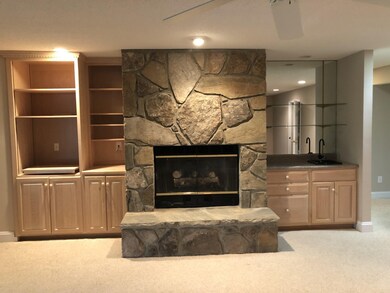 202 Dudala Way, Loudon, TN 37774 - photo 6