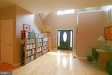 322 Mountain Rd, Strasburg, VA 22657 - photo 2