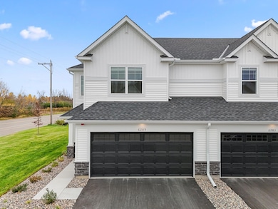 6289 205th St N, Forest Lake, MN 55025 - photo 2