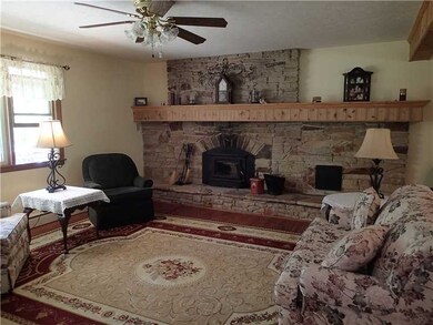 Living Room. This living room or 