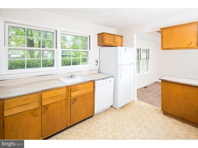 716 Bent Ln, Newark, DE 19711 - photo 3