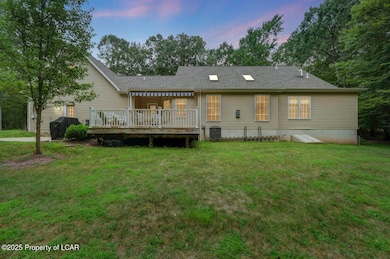 3 Osprey Dr 03 Dusk Large