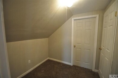 129 Fox Run Dr, Statesville, NC 28625 - photo 7