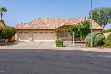 AZA_Listings_108thLn_Teasers-2