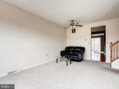 1152 Balsam Cir, Sykesville, MD 21784 - photo 7