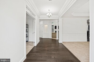 205 Bottsford Ave, Upper Marlboro, MD 20774 - photo 6