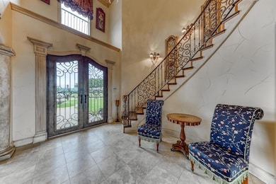 3805 Bethel Rd, Weatherford, TX 76087 - photo 3