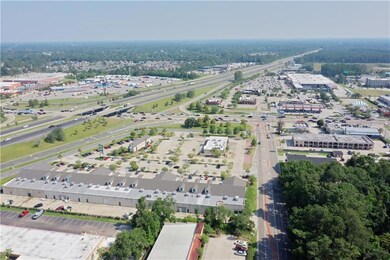 796 E I-10 Service Rd unit 190, Slidell, LA 70461 - photo 5