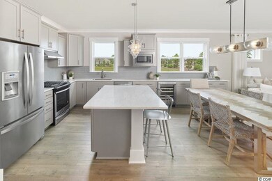 6053 Campanella St unit 184, Myrtle Beach, SC 29572 - photo 7