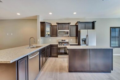 14900 Sunnyland Ave, El Paso, TX 79938 - photo 7