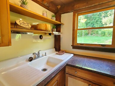 1583 Vt Route 100, Readsboro, VT 05350 - photo 5