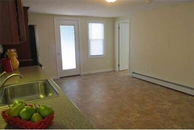 461 Charlton St, Southbridge, MA 01550 - photo 5