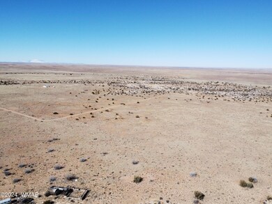 DJI_0227