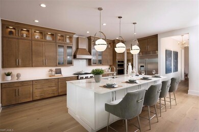 8762 Driftwood Dr, Naples, FL 34114 - photo 7