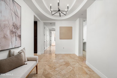 08-7175 E Camelback Rd #510 (8 of 42)