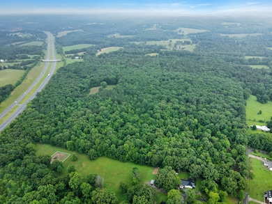 0 Eli Rd, Bon Aqua, TN 37025 - photo 7