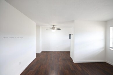 7200 W 11th Ct unit 6, Hialeah, FL 33014 - photo 3