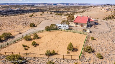 14 Road 3773, Farmington, NM 87401 - photo 2