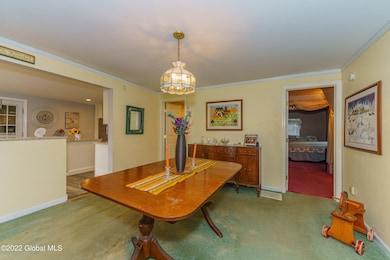 2045 Helderberg Ave, Schenectady, NY 12306 - photo 6