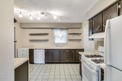 1061 Matador Drive-14