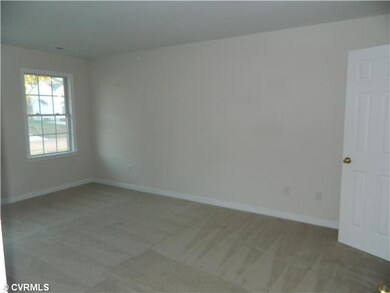 Den/Family/Great Room