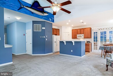 447 Caledonia Way, Townsend, DE 19734 - photo 5