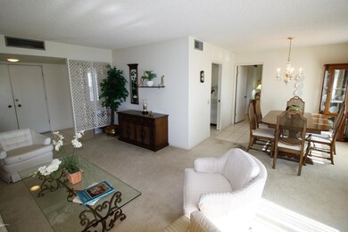Living Room/Formal Dining