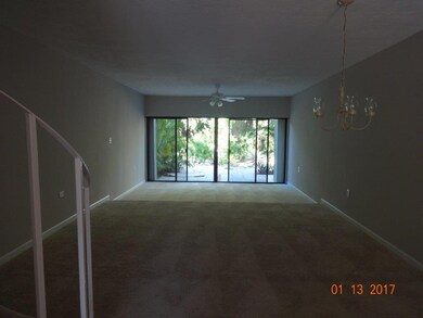 Living Area 2