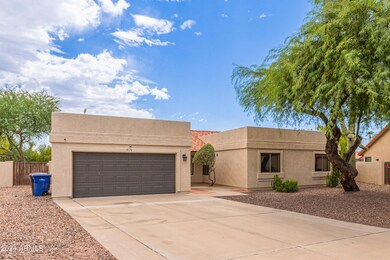 1679 E Whitten St, Chandler, AZ 85225 - photo 6