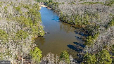 12770 Soundings Rd, Lusby, MD 20657 - photo 5