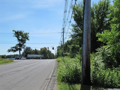 1026 Southampton Rd, Westfield, MA 01085 - photo 3