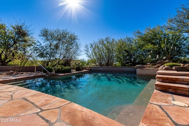 40934 N 109th Place, Scottsdale, AZ 85262 - photo 2