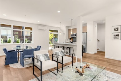 16014 Main View Ln NE, Duvall, WA 98019 - photo 4