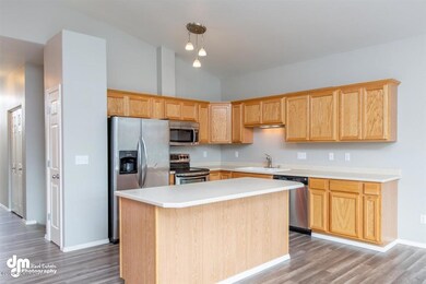 05-kitchen MS_2288-Edit