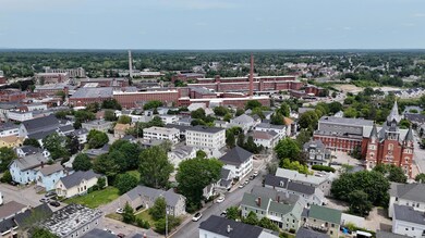 DJI_20250613090140_0011_D