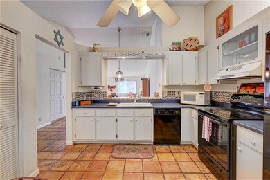 7148 Brookwood Blvd, Tamarac, FL 33321 - photo 3