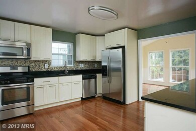 7140 Carroll Ave, Takoma Park, MD 20912 - photo 3