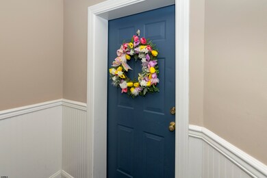 45 Bayside Dr unit D1, Somers Point, NJ 08244 - photo 6