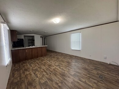 6150 State Highway 16 S, Pipe Creek, TX 78063 - photo 2