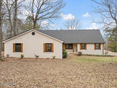 1264 Bass Rd, Macon, GA 31210 - photo 3