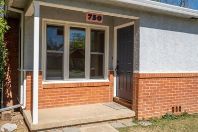 03-DSC6165