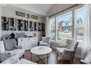 2754 Inna Ave NW, Salem, OR 97304 - photo 4