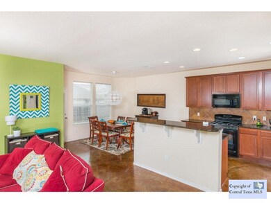 230 Hay Barn unit n/a, San Marcos, TX 78666 - photo 7